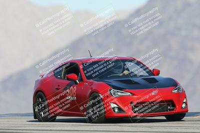 media/Jan-04-2026-SCCA SD (Sun) [[defc442887]]/3-Intermediate 2 group/Session 1 Turn 9/